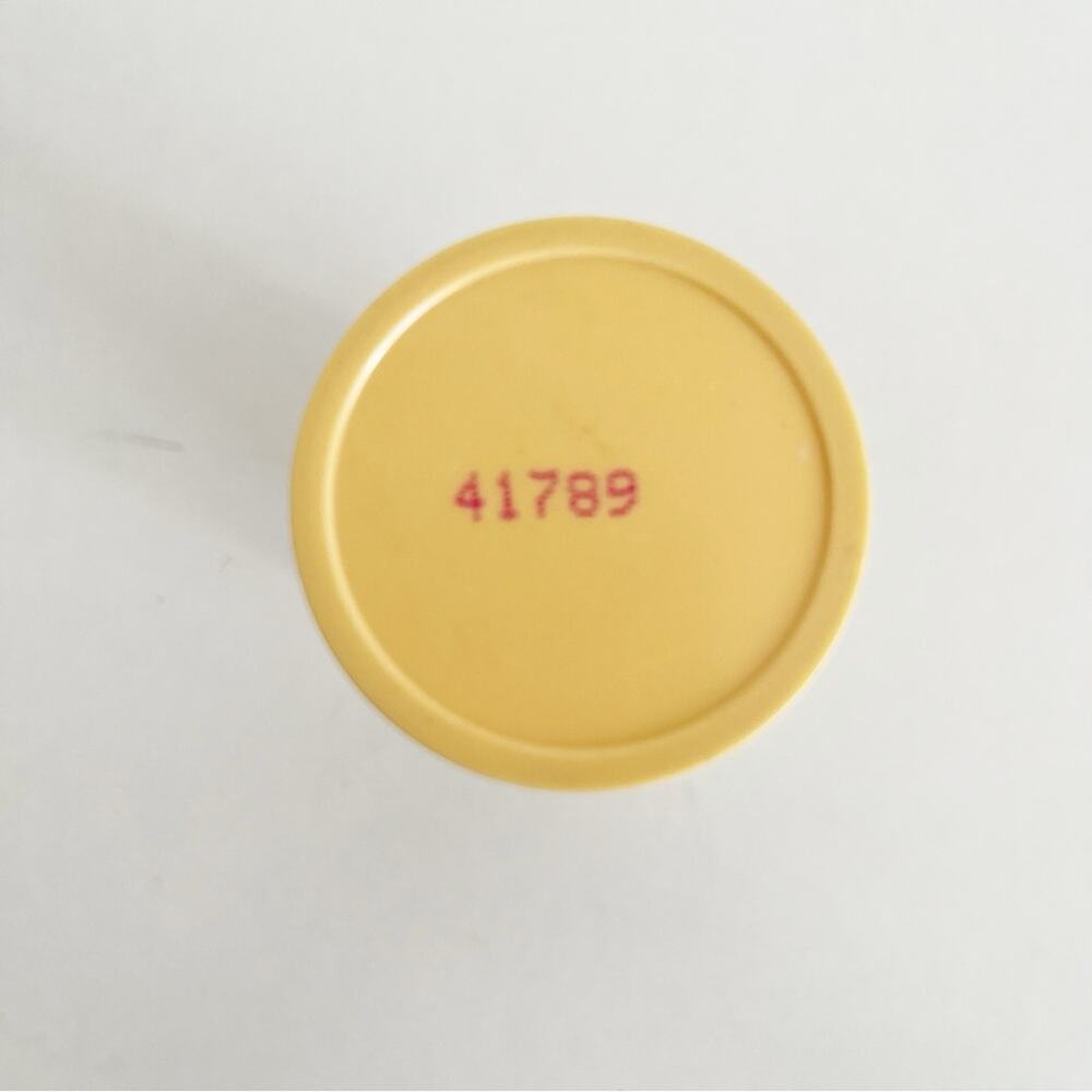 AVON Vintage 1989 Country Classics Honey & Almond Perfumed Powder, New! - Picture 6 of 7